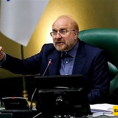 New Missile Drills Show Iran’s Resolve to Hit Back Harder