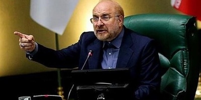 New Missile Drills Show Iran’s Resolve to Hit Back Harder