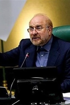 New Missile Drills Show Iran’s Resolve to Hit Back Harder