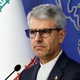 Beqaei: Our Nuclear Program is Completely Peaceful