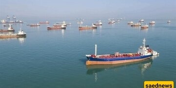 IRGC’s New Proposal to Countries for Passage Through the Strait of Hormuz: Details Revealed