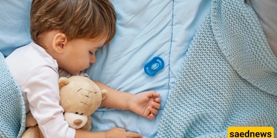 Why Do Children Sometimes Become Overly Attached to a Simple Object?