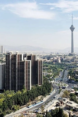The Countdown to a National Disaster Has Begun... / Will Tehran Be Saved?