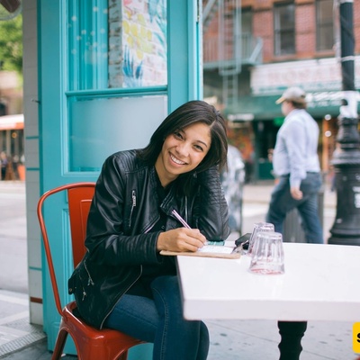 Ways to Increase Motivation to Start New Tasks