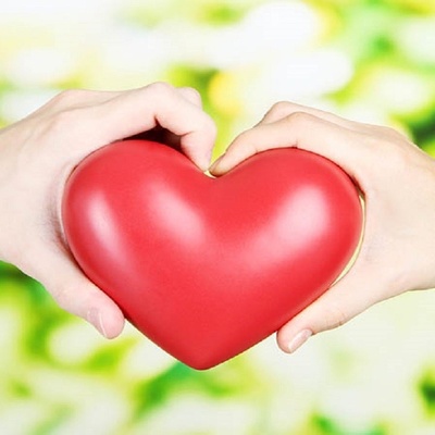 5 Signs Your Relationship Has Turned Serious