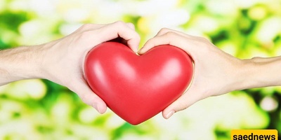 5 Signs Your Relationship Has Turned Serious