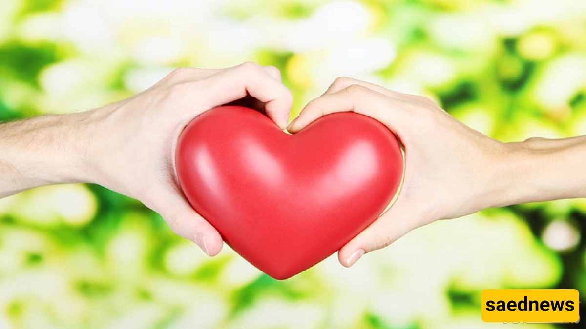 5 Signs Your Relationship Has Turned Serious