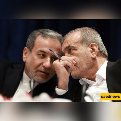 Iranian Commentators Reject ‘Field vs Diplomacy’ Binary, Insist Talks Are a Weapon in Their Own Right