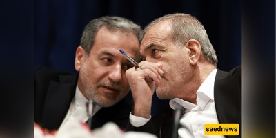 Iranian Commentators Reject ‘Field vs Diplomacy’ Binary, Insist Talks Are a Weapon in Their Own Right