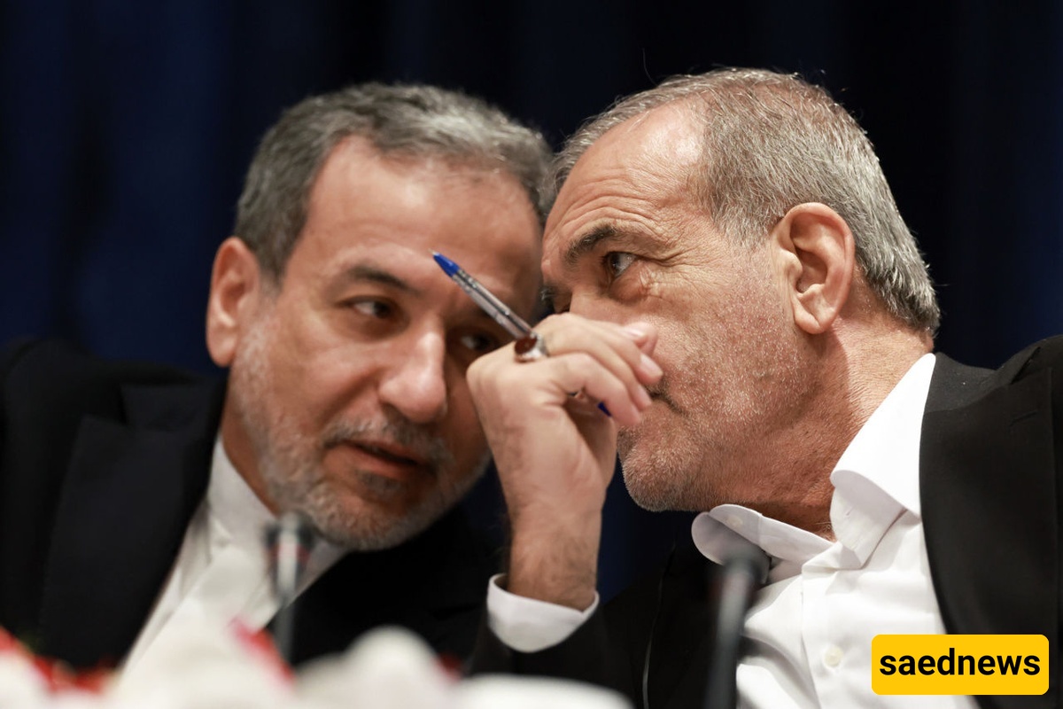 Iranian Commentators Reject ‘Field vs Diplomacy’ Binary, Insist Talks Are a Weapon in Their Own Right