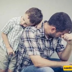 Should Parents Cry in Front of Their Children? Important Psychological Insights