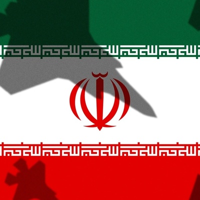 Why Do Some People Want the Threat of War to Keep Hanging Over Iran?