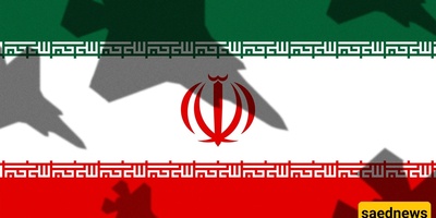 Why Do Some People Want the Threat of War to Keep Hanging Over Iran?