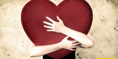 Signs That Show You’re Falling in Love!