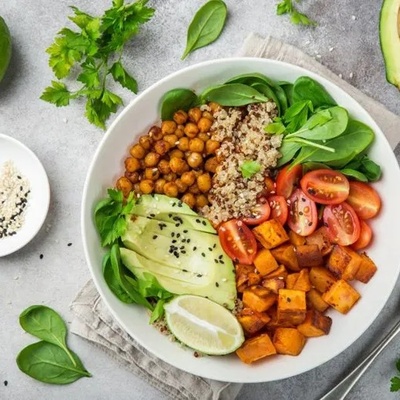 Foods To Avoid If You Have Polycystic Ovary Syndrome