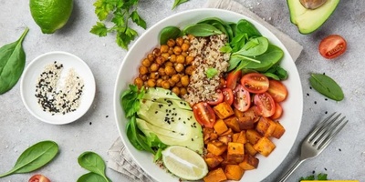Foods To Avoid If You Have Polycystic Ovary Syndrome