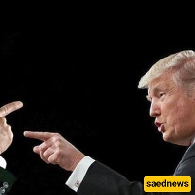 Trump’s Insult Toward Joe and Jill Biden