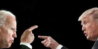 Trump’s Insult Toward Joe and Jill Biden