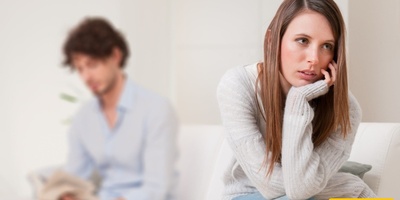 How to Make Your Husband More Compliant with These Strategies