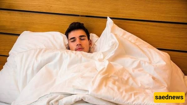 Sleep