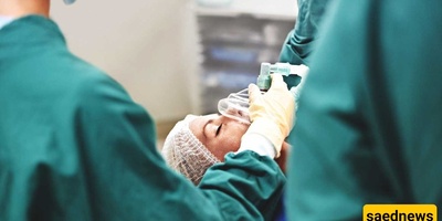 How Anesthesia Affects Memory