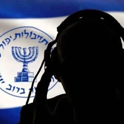 Details Of A New Mossad Plot Against Iran; Character Assassination Of Leaders