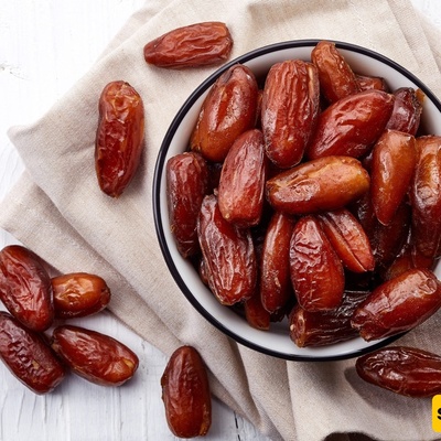 Health Risks Of Dates You May Not Know About