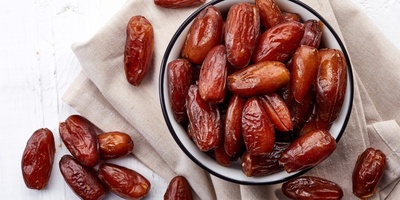 Health Risks Of Dates You May Not Know About