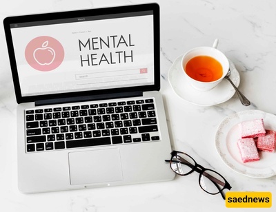 Social Media: Connection or Mental Threat?