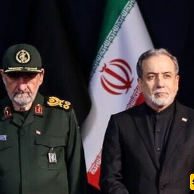 Araghchi: Foreign Ministry to Work Closely With SNSC