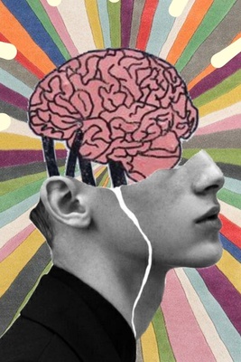 FORGOTTEN BRAIN MAGIC: The Mysterious Memory Palaces That Once Ruled Persia