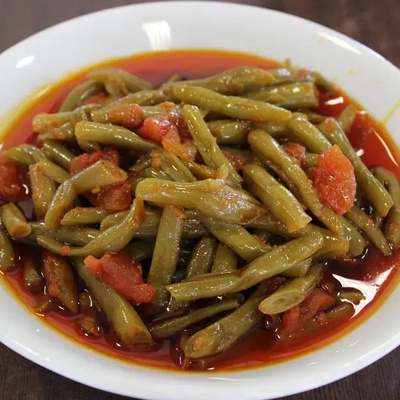 No Meat at Home? Try This Delicious and Tasty Meal