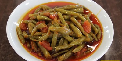 No Meat at Home? Try This Delicious and Tasty Meal