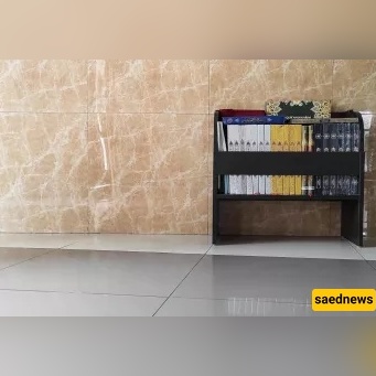 Can You Use Mosque Items at Home? The Quiet Rule Most People Don’t Know
