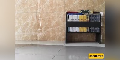 Can You Use Mosque Items at Home? The Quiet Rule Most People Don’t Know