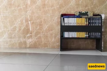 Can You Use Mosque Items at Home? The Quiet Rule Most People Don’t Know