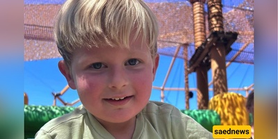 Mother abducted her own child!(Spanish police hunt for boy continues)