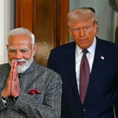 US Cancels India Trade Talks Scheduled For August