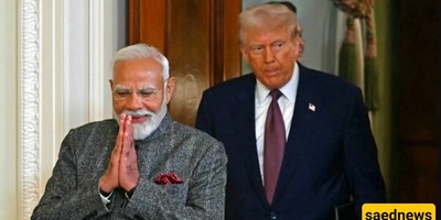 US Cancels India Trade Talks Scheduled For August