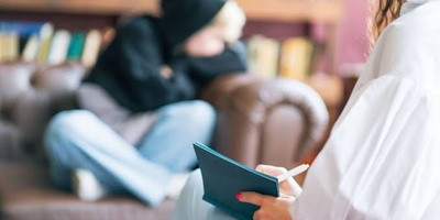 Coming to Terms with Hate in the Consulting Room: A Reappraisal of Winnicott’s Paper on Countertransference