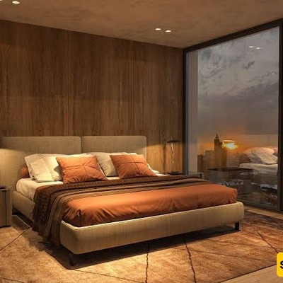 Best Time To Book A Hotel To Reduce Travel Costs