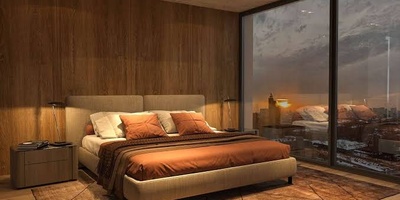 Best Time To Book A Hotel To Reduce Travel Costs