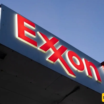 Exxon CEO: Oil Prices Will Reach $160 in the Coming Weeks