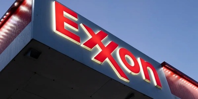 Exxon CEO: Oil Prices Will Reach $160 in the Coming Weeks