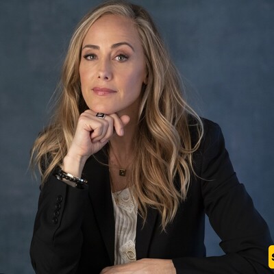 Kim Raver Opens Up About Her 'Incredible Feelings' for Grey's Anatomy: A Journey Through Love and Loss