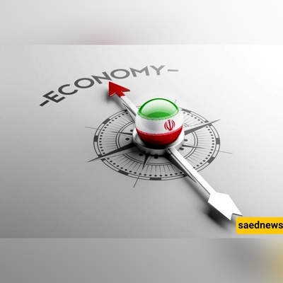 Iran’s Economic Resilience Under Fire: Oil Flows, Markets Stable Despite Israeli Assault