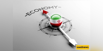 Iran’s Economic Resilience Under Fire: Oil Flows, Markets Stable Despite Israeli Assault