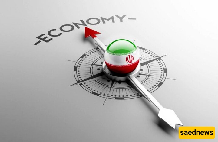 Iran’s Economic Resilience Under Fire: Oil Flows, Markets Stable Despite Israeli Assault