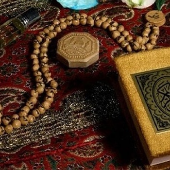 What Are the Consequences of Abandoning Prayer?