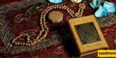 What Are the Consequences of Abandoning Prayer?